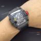Replica RICHARD MILLE RM35-01 RAFA Swiss Grade (9)_th.jpg